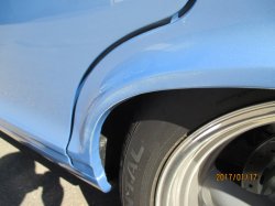 170117 65 Nova Wagon (12).JPG